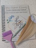 LoXs Colour Blends Package